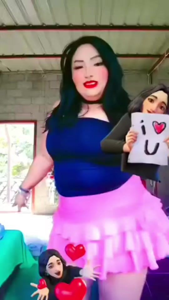 TikTok video thumbnail by ladysitha0