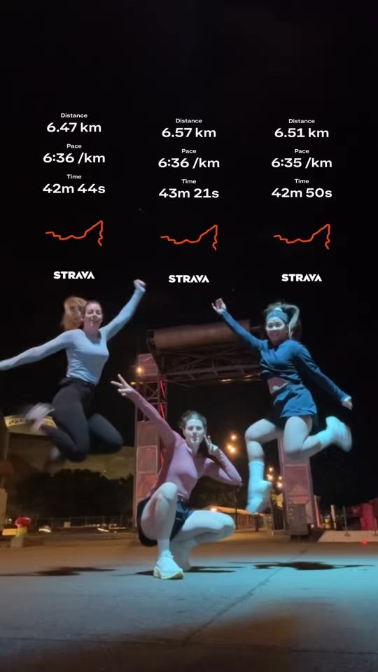 TikTok video thumbnail by iamryshel