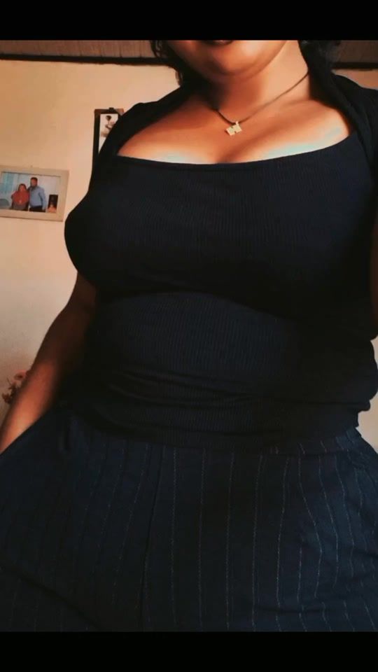 TikTok video thumbnail by merryn169