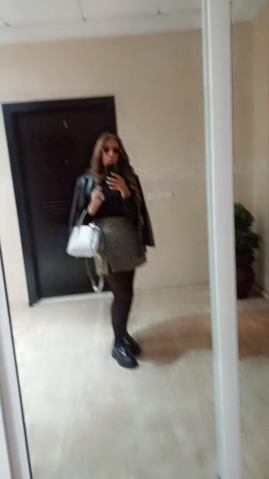 TikTok video thumbnail by titritmohamed