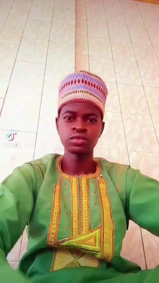 TikTok video thumbnail by ibrahim.ridoine
