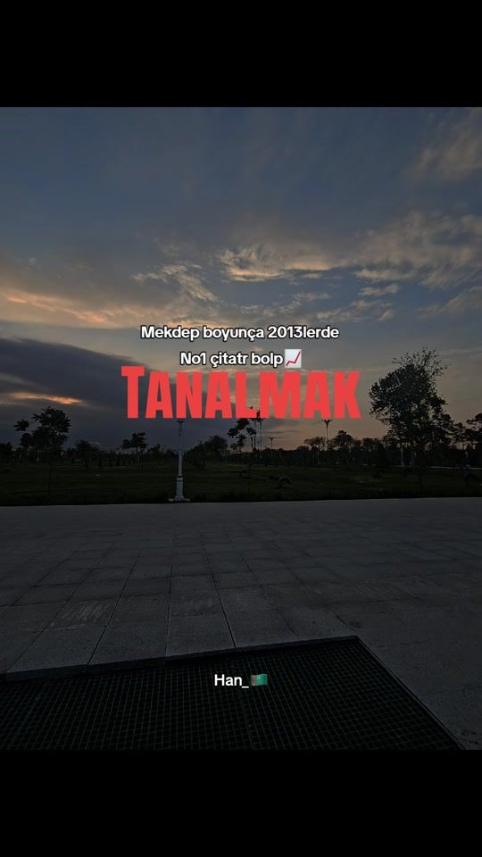 TikTok video thumbnail by gndv_7