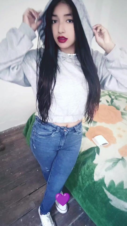 TikTok video thumbnail by mn..mn08