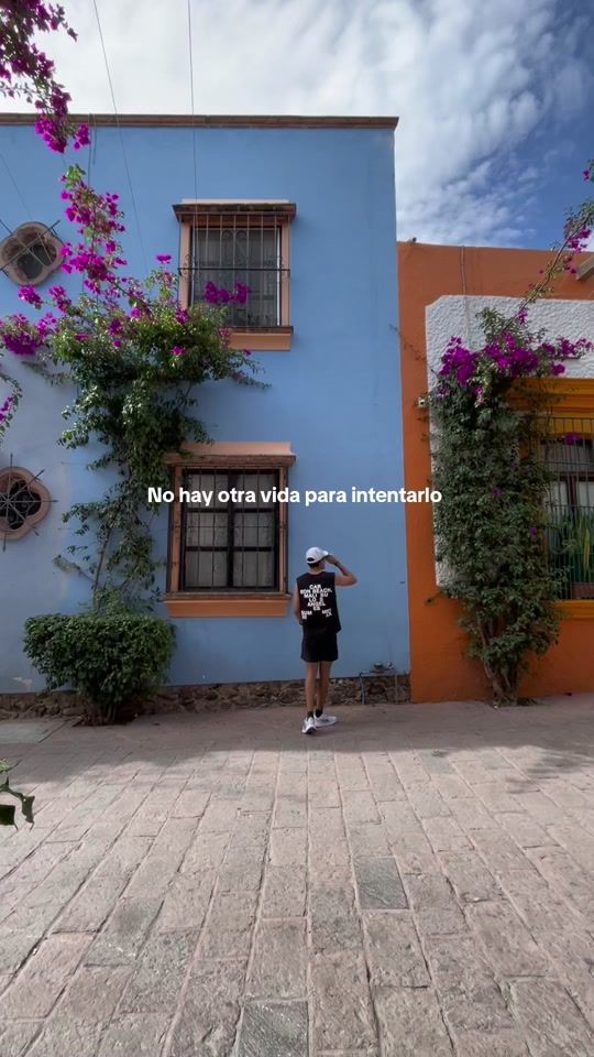 TikTok video thumbnail by miguelfigue02