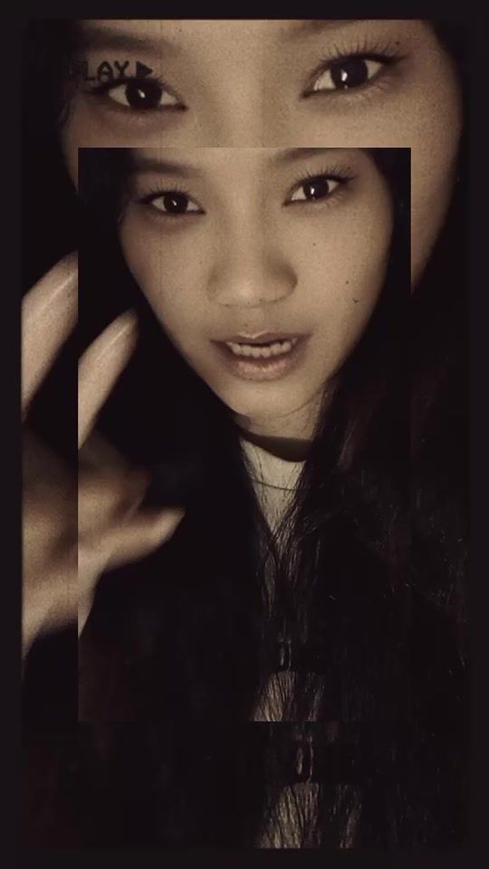 TikTok video thumbnail by mhima89