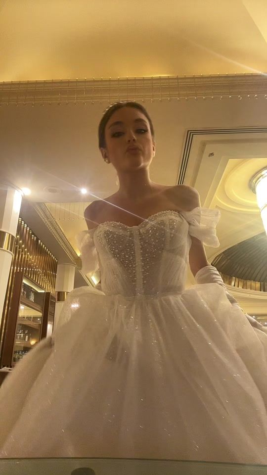 TikTok video thumbnail by wdkgaell