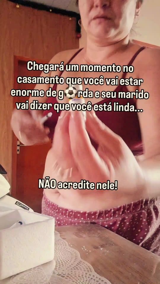 TikTok video thumbnail by eujosouzaa