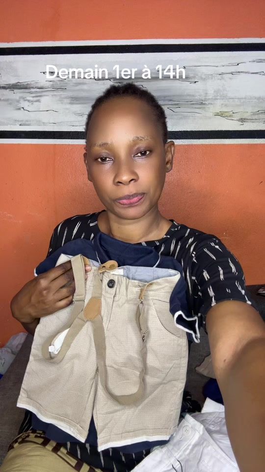 TikTok video thumbnail by rolandedemahalia