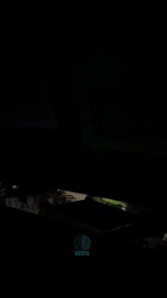 TikTok video thumbnail by essencial__mente