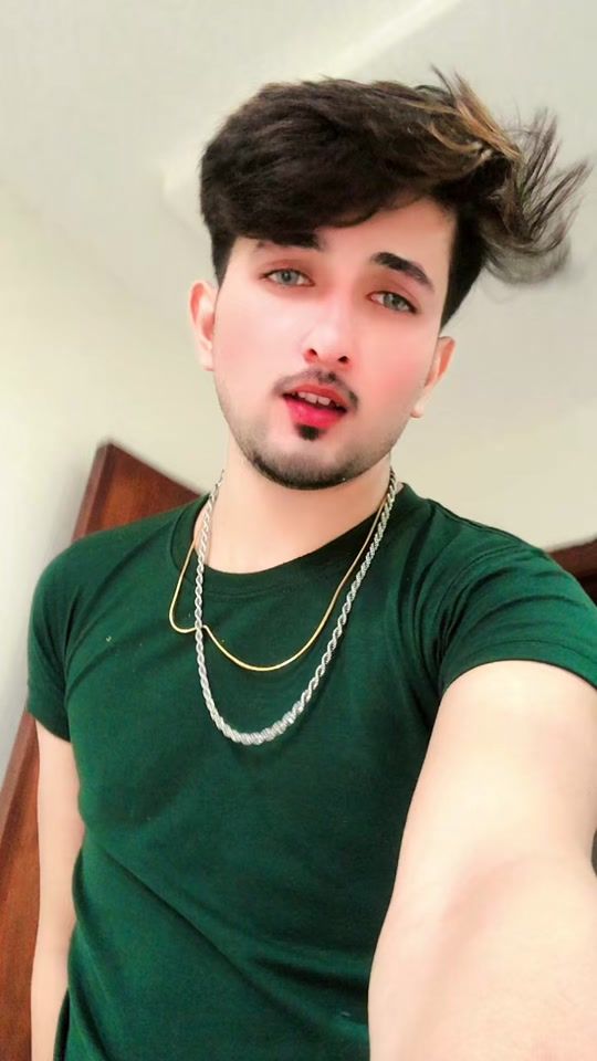 TikTok video thumbnail by prince.chand28