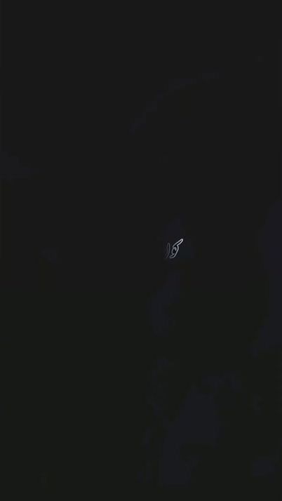 TikTok video thumbnail by choimoi7