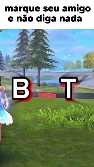 TikTok video thumbnail by eu_auroraff