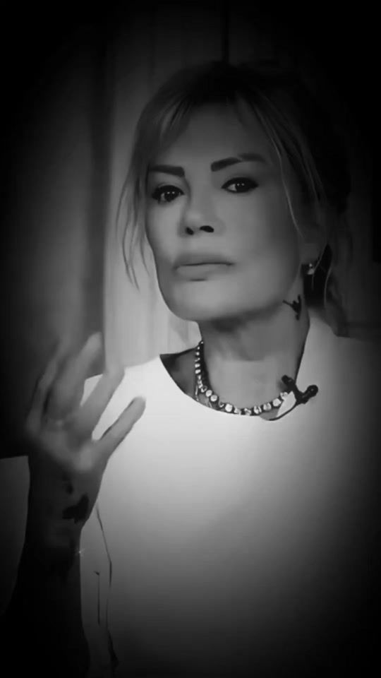 TikTok video thumbnail by .a.dogan06
