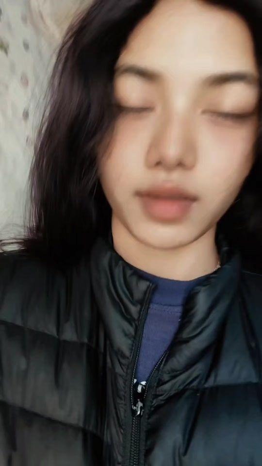 TikTok video thumbnail by immmokyyyy