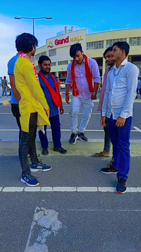 TikTok video thumbnail by dharmnathkumar35