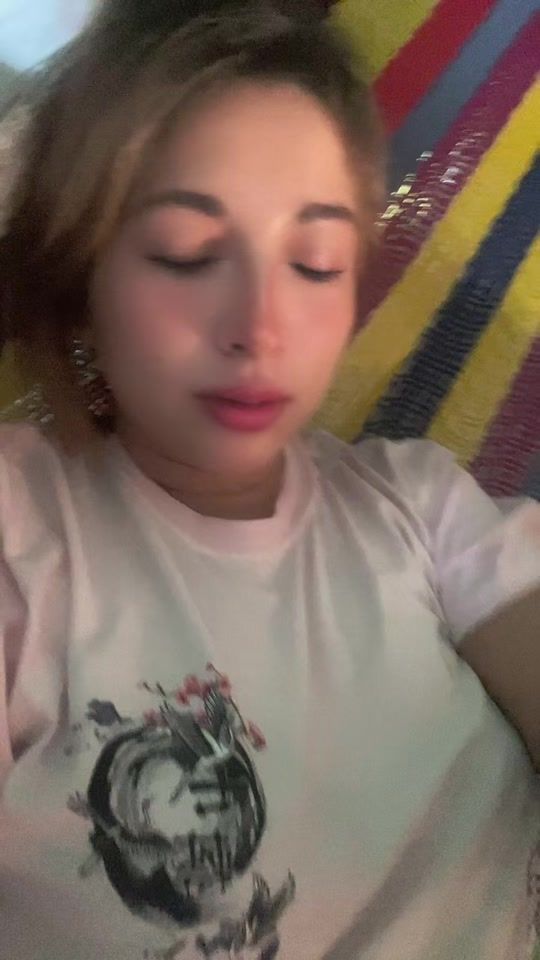 TikTok video thumbnail by yorlemh