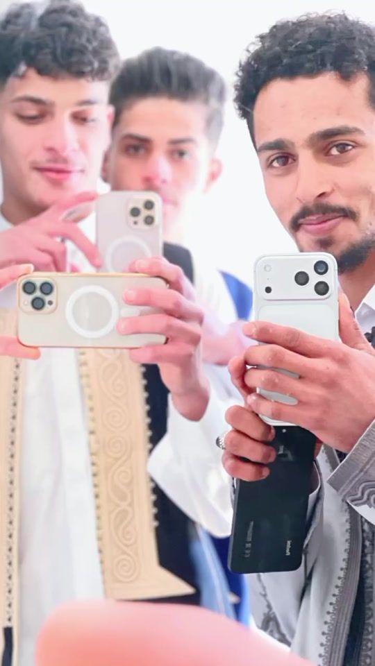 TikTok video thumbnail by 06._hamza_x._