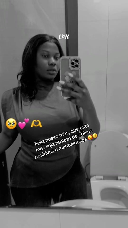 TikTok video thumbnail by mimada522