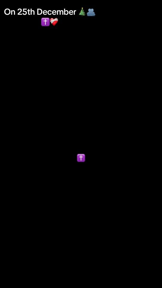 TikTok video thumbnail by mariyamnepali5