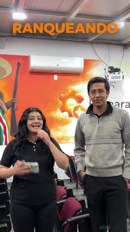 TikTok video thumbnail by maspreparacion_