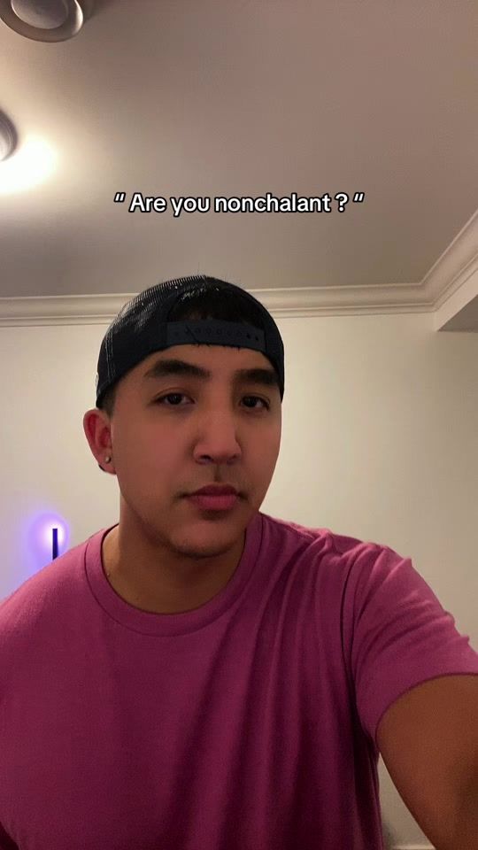 TikTok video thumbnail by ajhenryetzerza