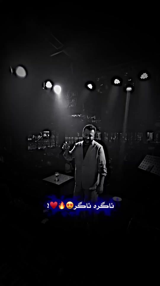 TikTok video thumbnail by znar_kocher