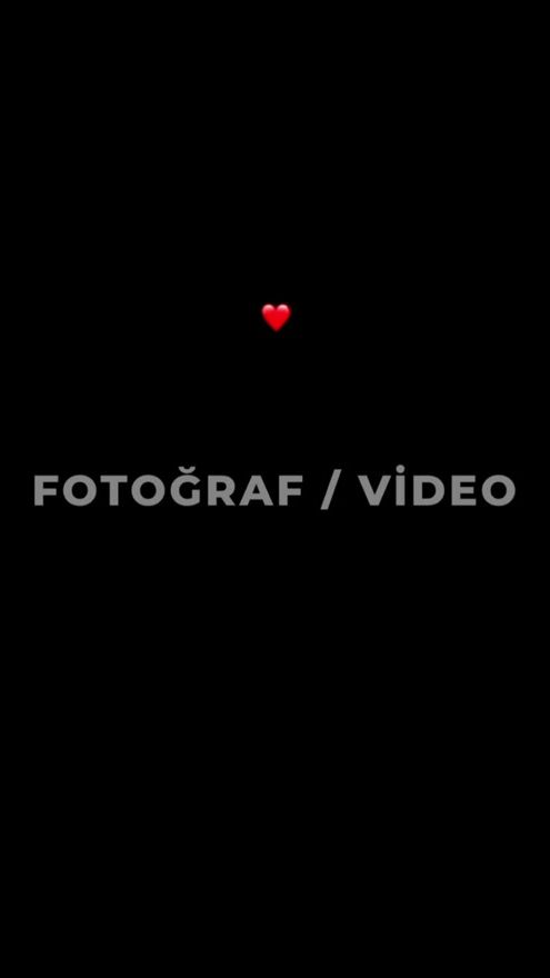 TikTok video thumbnail by huseyinlyrs