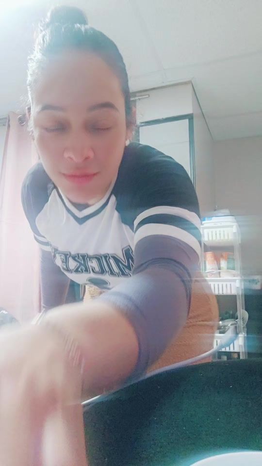 TikTok video thumbnail by yocollado