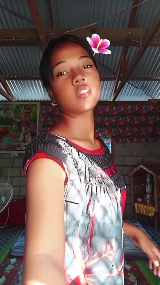 TikTok video thumbnail by mwatyty1