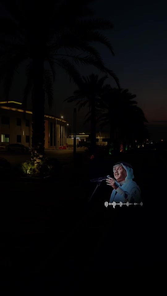 TikTok video thumbnail by ssm1886