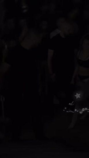 TikTok video thumbnail by albxaura