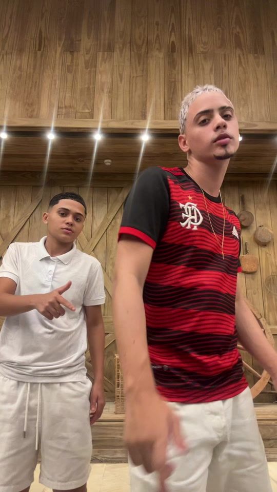 TikTok video thumbnail by _sallesrlk