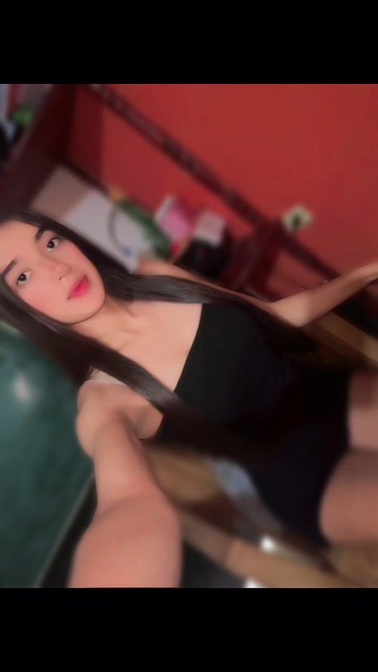 TikTok video thumbnail by gissel8530