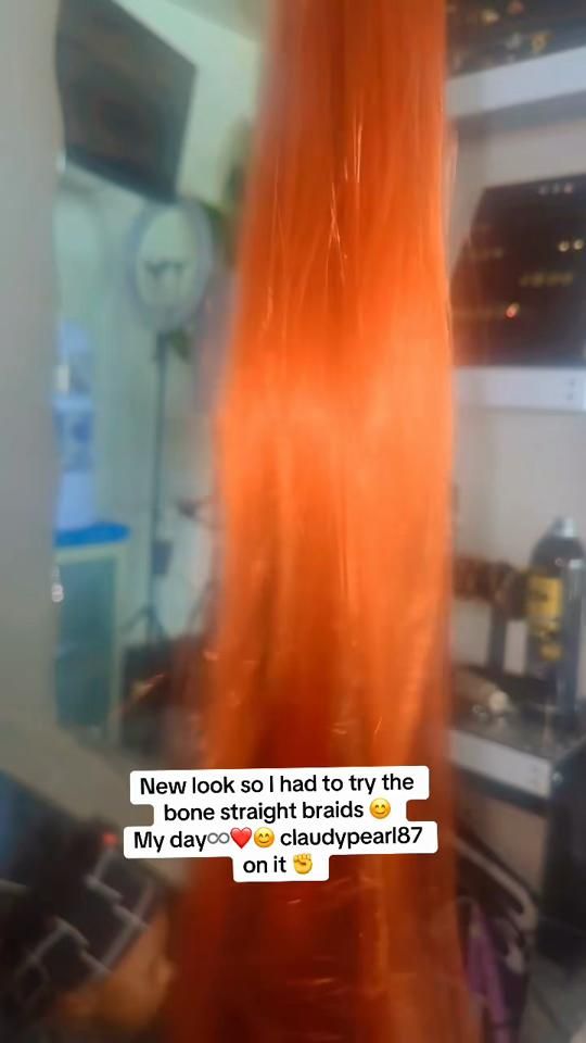 TikTok video thumbnail by mummyzeo2