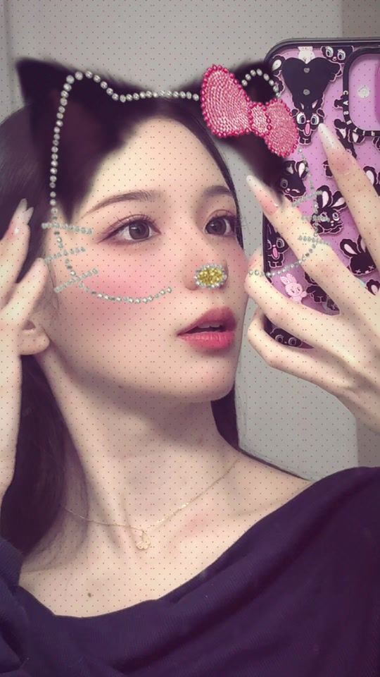 TikTok video thumbnail by 2001.0611