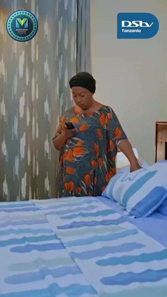 TikTok video thumbnail by dstvtanzania