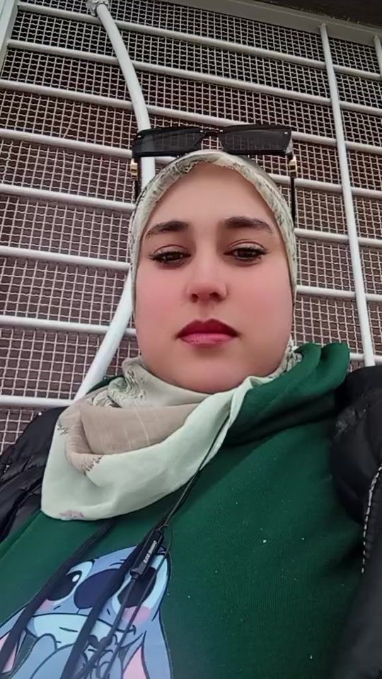 TikTok video thumbnail by faiza_oukrckach