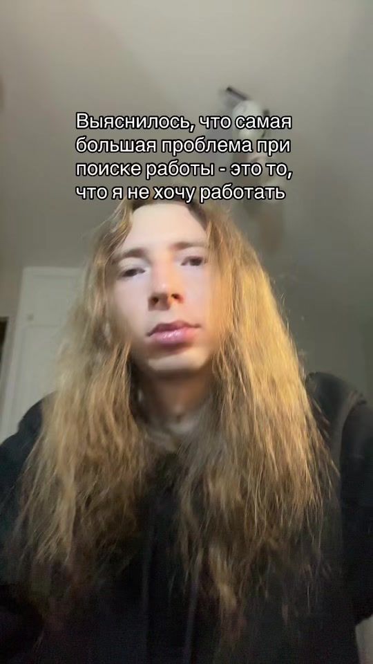 TikTok video thumbnail by zombieyeahpando