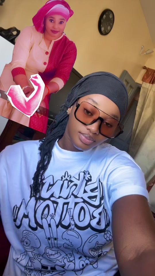 TikTok video thumbnail by kassysow