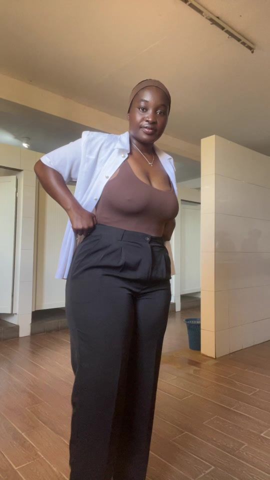 TikTok video thumbnail by 23custodia