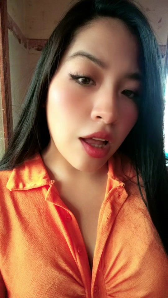 TikTok video thumbnail by abigail.lima