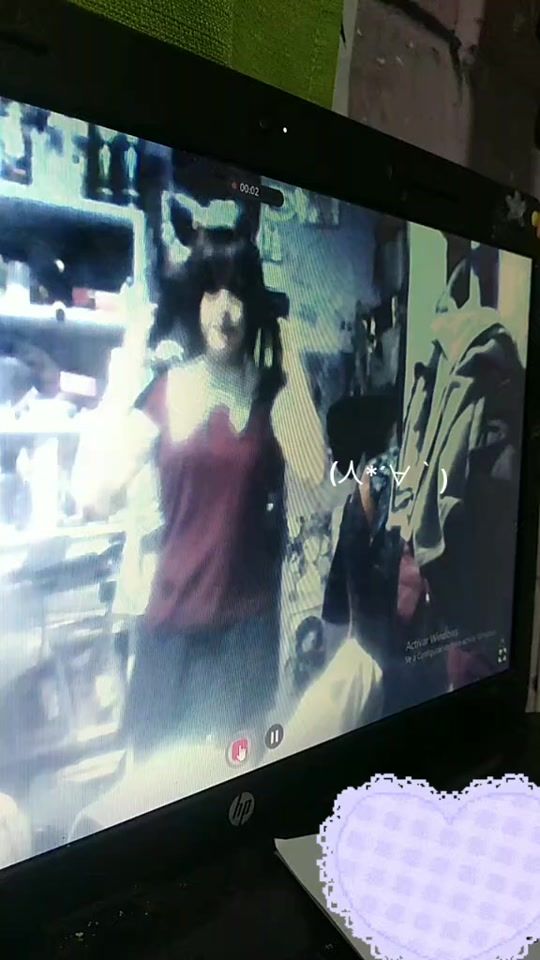 TikTok video thumbnail by nerddo