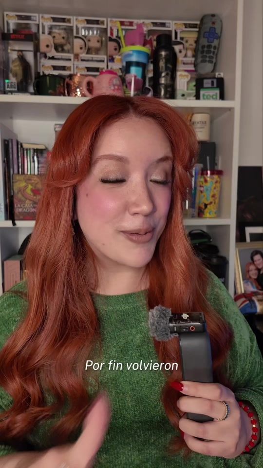 TikTok video thumbnail by valentinadevaliente