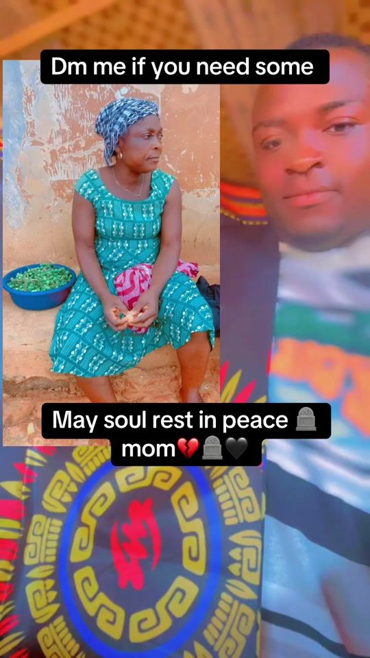 TikTok video thumbnail by son_of_krobo