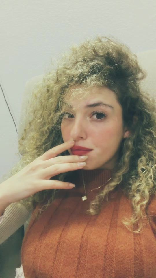 TikTok video thumbnail by mariem_ab