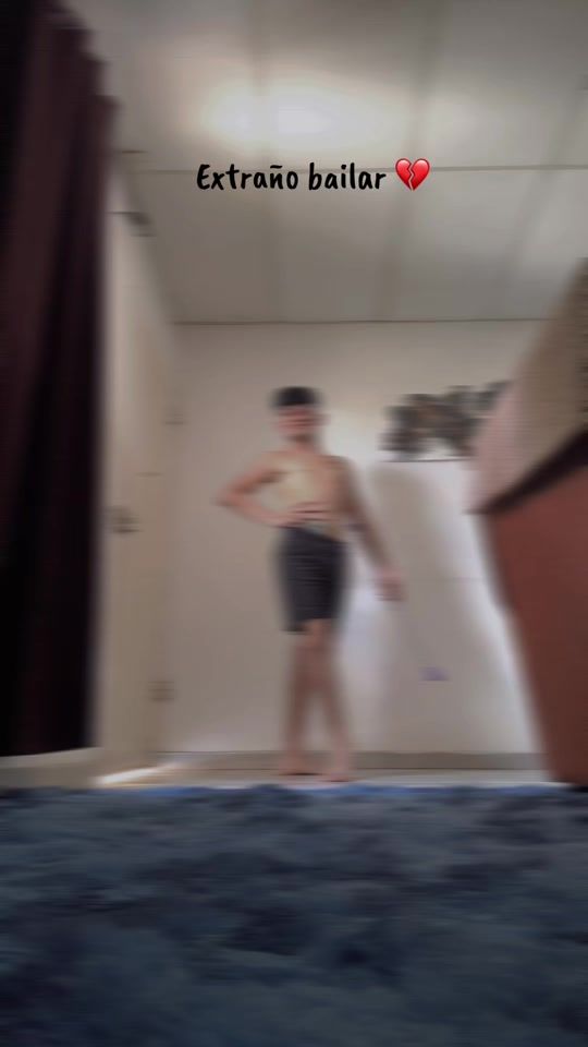 TikTok video thumbnail by _rafa_alfaro_