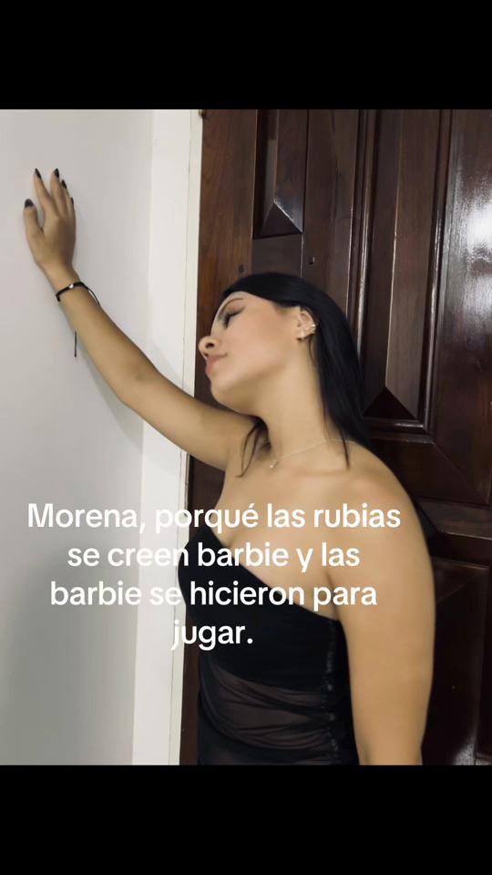 TikTok video thumbnail by jessig2345