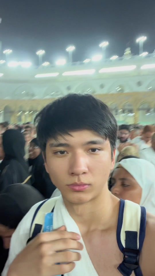 TikTok video thumbnail by user777ykam