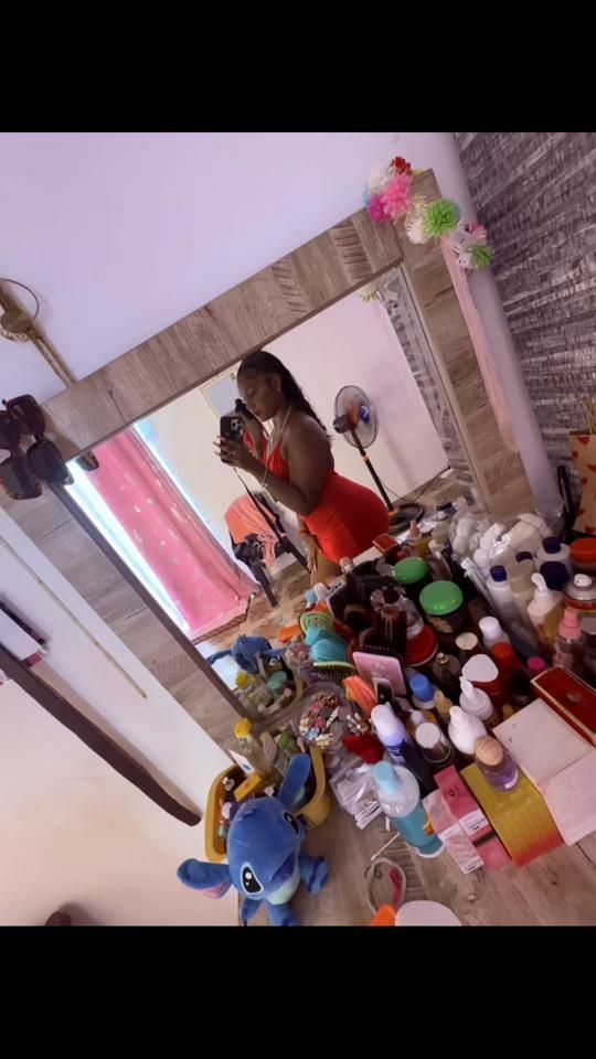 TikTok video thumbnail by itsrobinoff