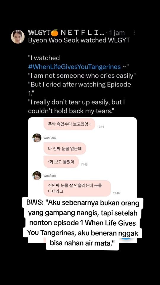TikTok video thumbnail by leecpl_